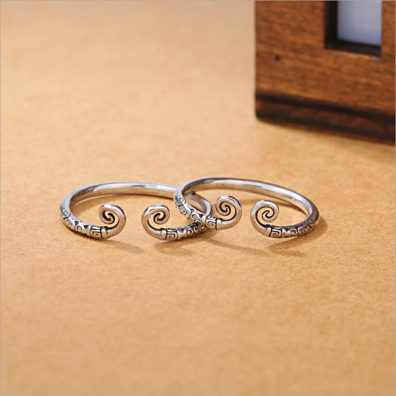 Кольцо для влюбленных пар|ring ring|ancient ringring couple |