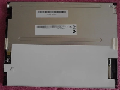 G104SN02 V3 V.3 Оригинальный 10 4 дюймов промышленный ЖК экран|screen 10|screen inch10 inch screen |