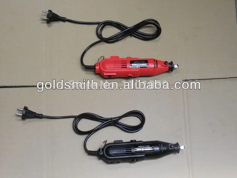 130 Вт роторный полировальный набор и dremel 220В|dremel 220v|kit kitsdremel rotary |
