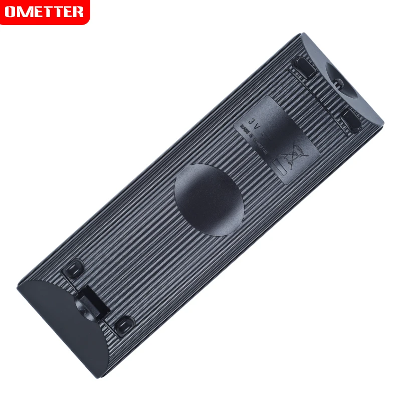 ТВ пульт дистанционного управления RMT-B119A использовать для Sony tv para bdp-bx110 bdp-bx310 bdp-bx59