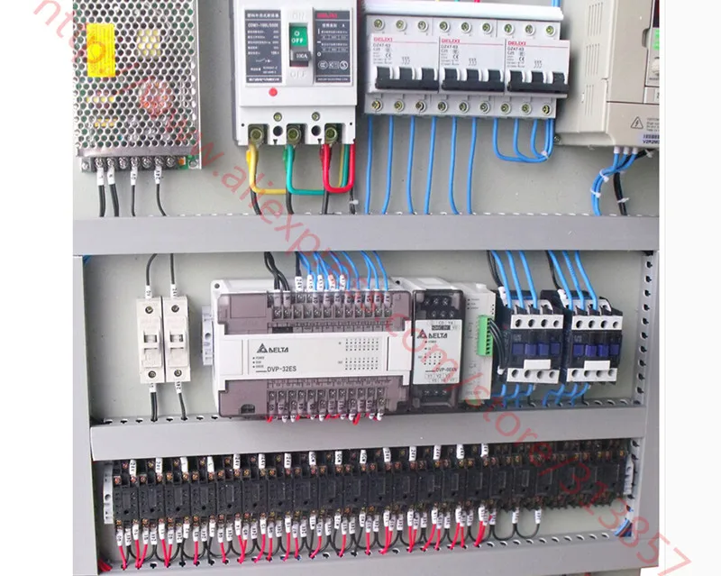 Free shipping PVC tube sleeve for printer wire marker ferrule printing machine | Компьютеры и офис