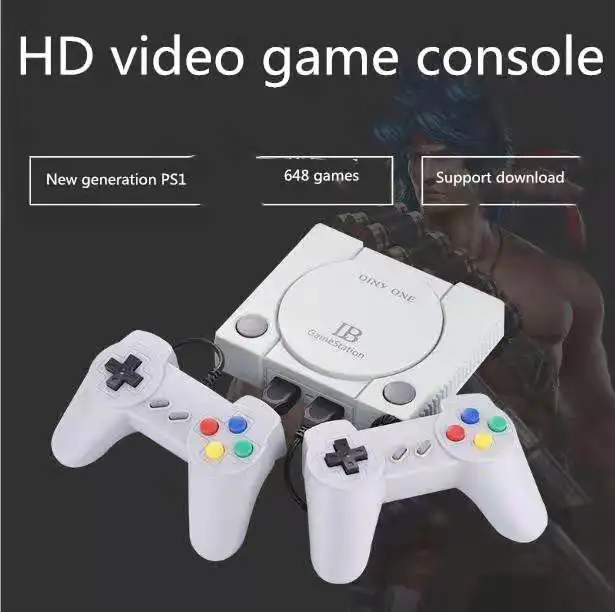 Новая версия RS70 16 бит HDMI качественная домашняя ТВ игровая консоль для NES для sega FC игровая консоль Поддержка TF для chilren игровая консоль