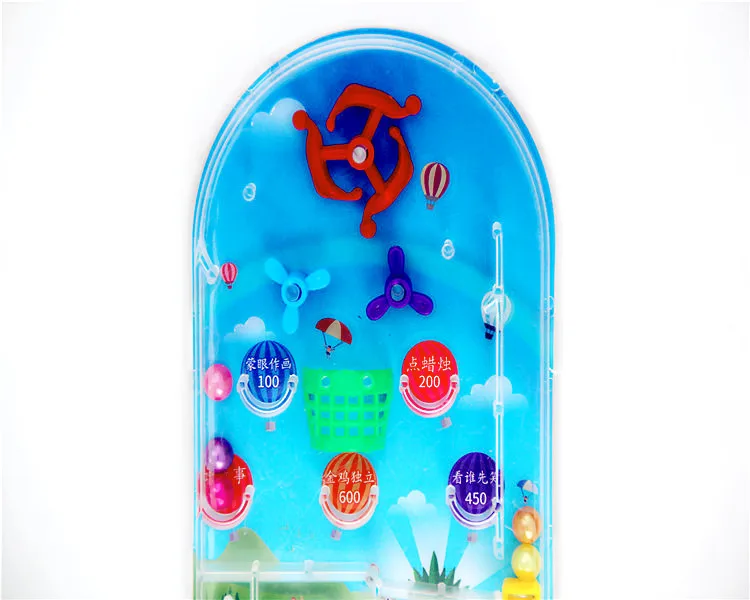 Прикол сувенир шутка горит конец необычный подарок на продажу розыгрыши смешные