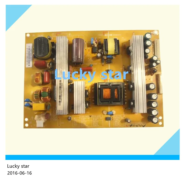 

LT32920EX power supply board FSP180S-4MF01 part