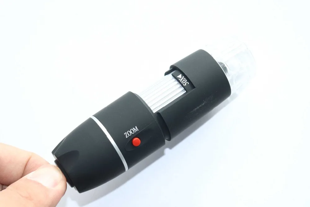 Usb цифровой микросовок для камеры led elektronische elektron Endoscoop 500X glazen vergrootglas Vergrootglas Bril Bureau