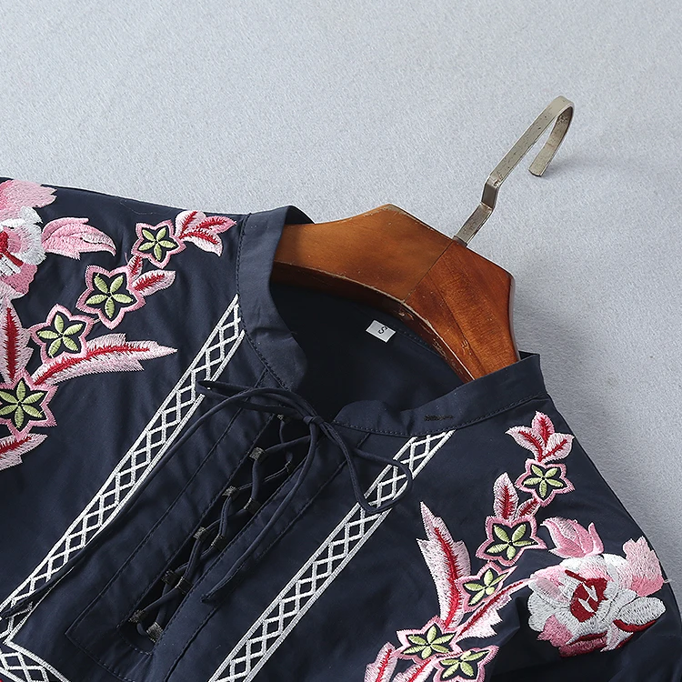 Рисунок 4 - См. Оранжевый винтажный летний