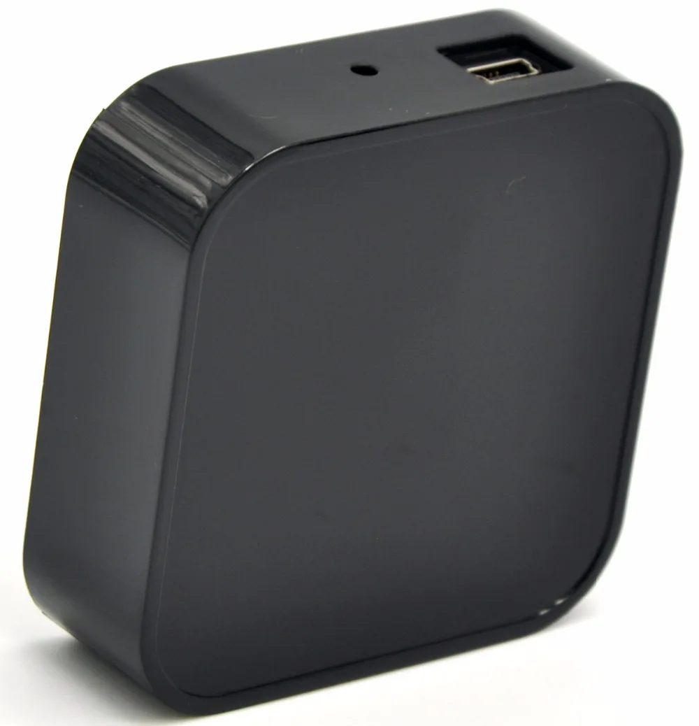 RTL8812AU Dual Band 2,4 ГГц/5 ГГц 802.11ac 1200 Мбит/с USB WiFi адаптер сетевая плата Wireless WLAN Card для Kali Linux/Windows 7/8/10