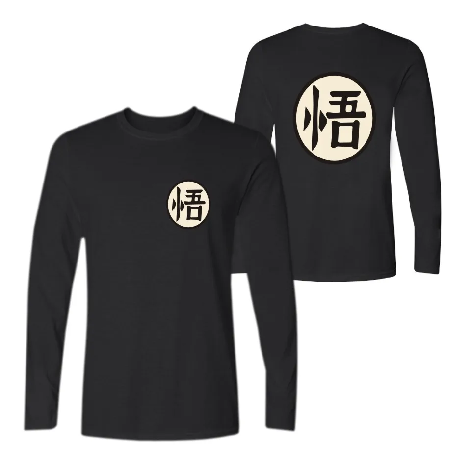 Евро размер футболка с драконом 2017 повседневная одежда мужские облегающие