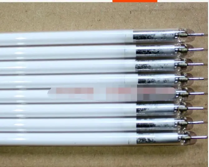 New Original for NEC tubes, 1026 mm * 4.0 mm 46 inch of CCFL LCD TV tubes with LCD TV tube length is 1026 mm * 4.0 mm