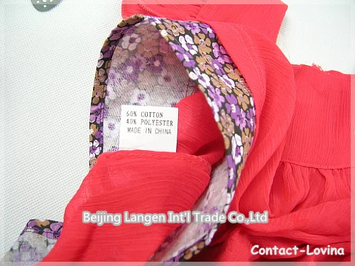 Комплект летней одежды для детей блузка 80 90 100 на выбор 2019|clothing sets|set clothingskirt clothing |