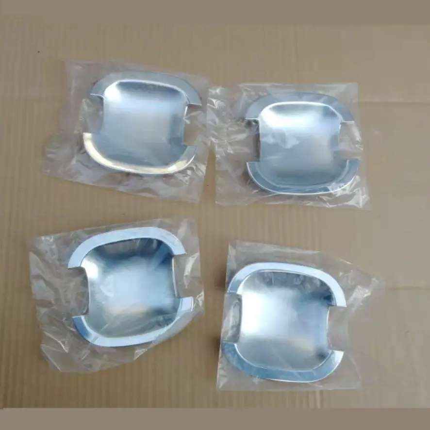 

Car door bowl for 16-18 year Geely New MK