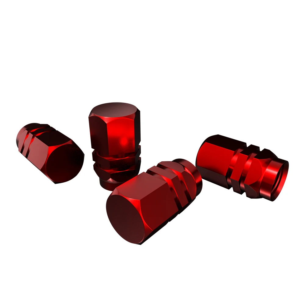 Алюминиевая автомобильная шина для грузовика задняя крышка колеса Honda City OSM FC Small