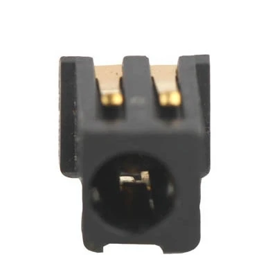 Высококачественные версии разъем для зарядки мобильного телефона Nokia