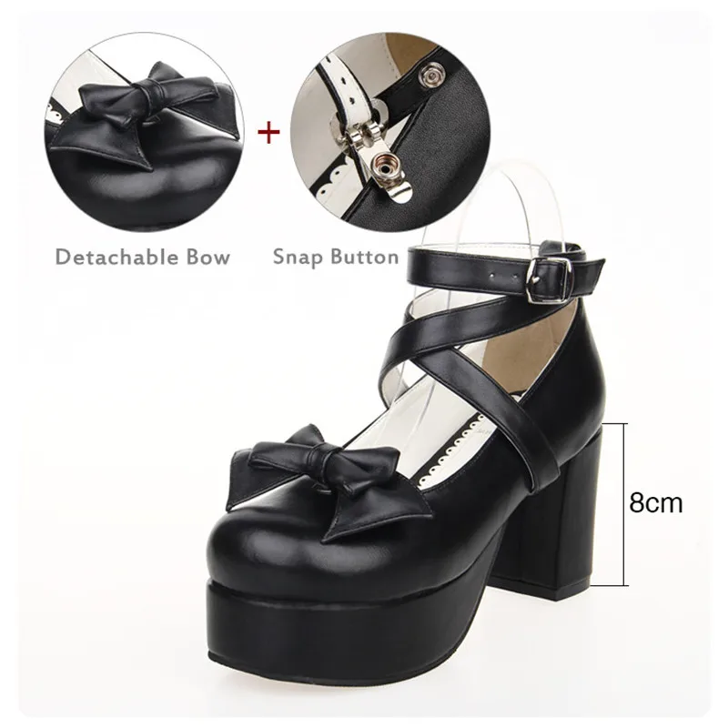 Женские туфли лодочки с ремешком на щиколотке высоком каблуке|woman pumps big size|pumps