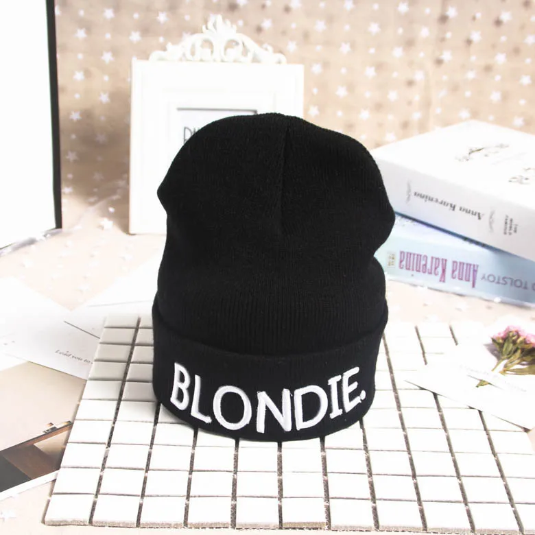 Высококачественные шлепанцы горячая Распродажа шапочки шляпа взрослых теплая