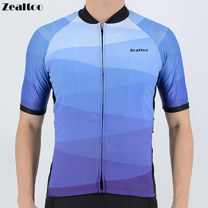 Велосипедные Джерси 2019 pro с коротким рукавом велосипедные cykling mallot ciclismo hombre ropa