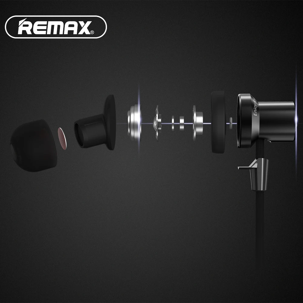 Спортивные Беспроводные наушники REMAX Bluetooth магнитный шейный платок CVC