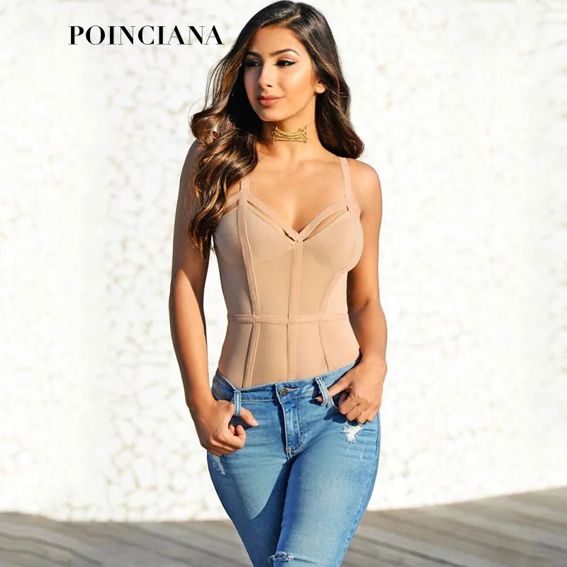 2017 весенний повседневный костюм для отдыха женский комбинезон женщин Короткая