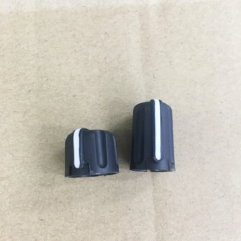Ручки громкости и канала 10 кратные для раций mototrbo xir p8668 p8600 gp328d gp338d dgp8000 dgp5000 dpg8050