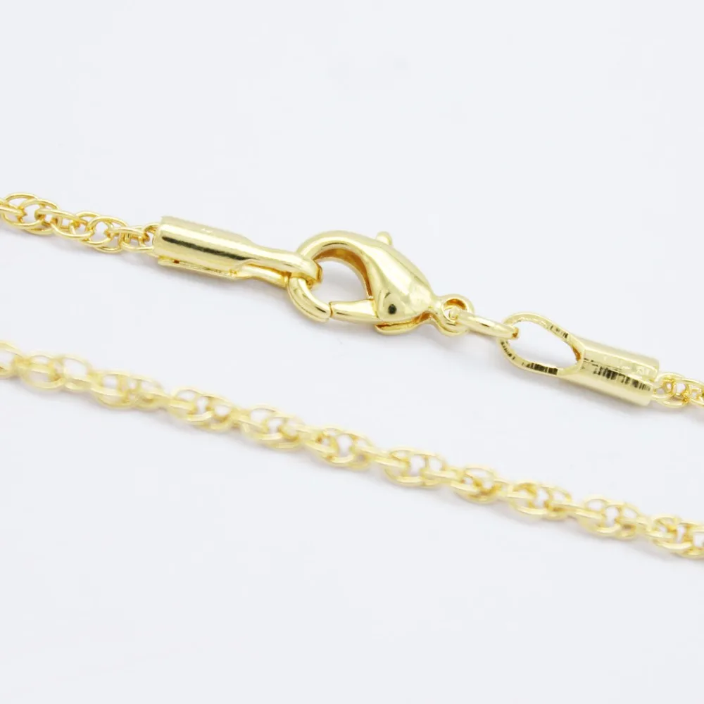 Подвеска в виде яйца 45 см|drop necklace|necklace dropnecklace free shipping |