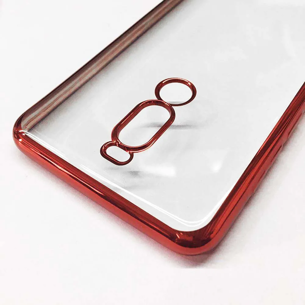 Чехол для телефона 16th X8 Note 6 note9 15 мобильного 16s anti-fall | Мобильные телефоны и