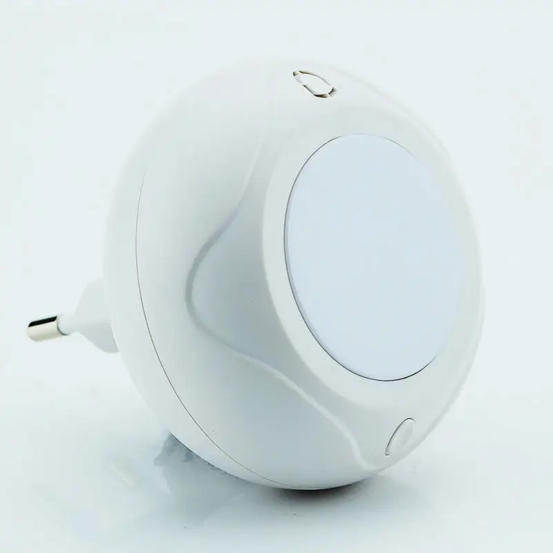 Беспроводная вспышка Сирена крытый красный светодиодный свет 80 дБ для нашей 315