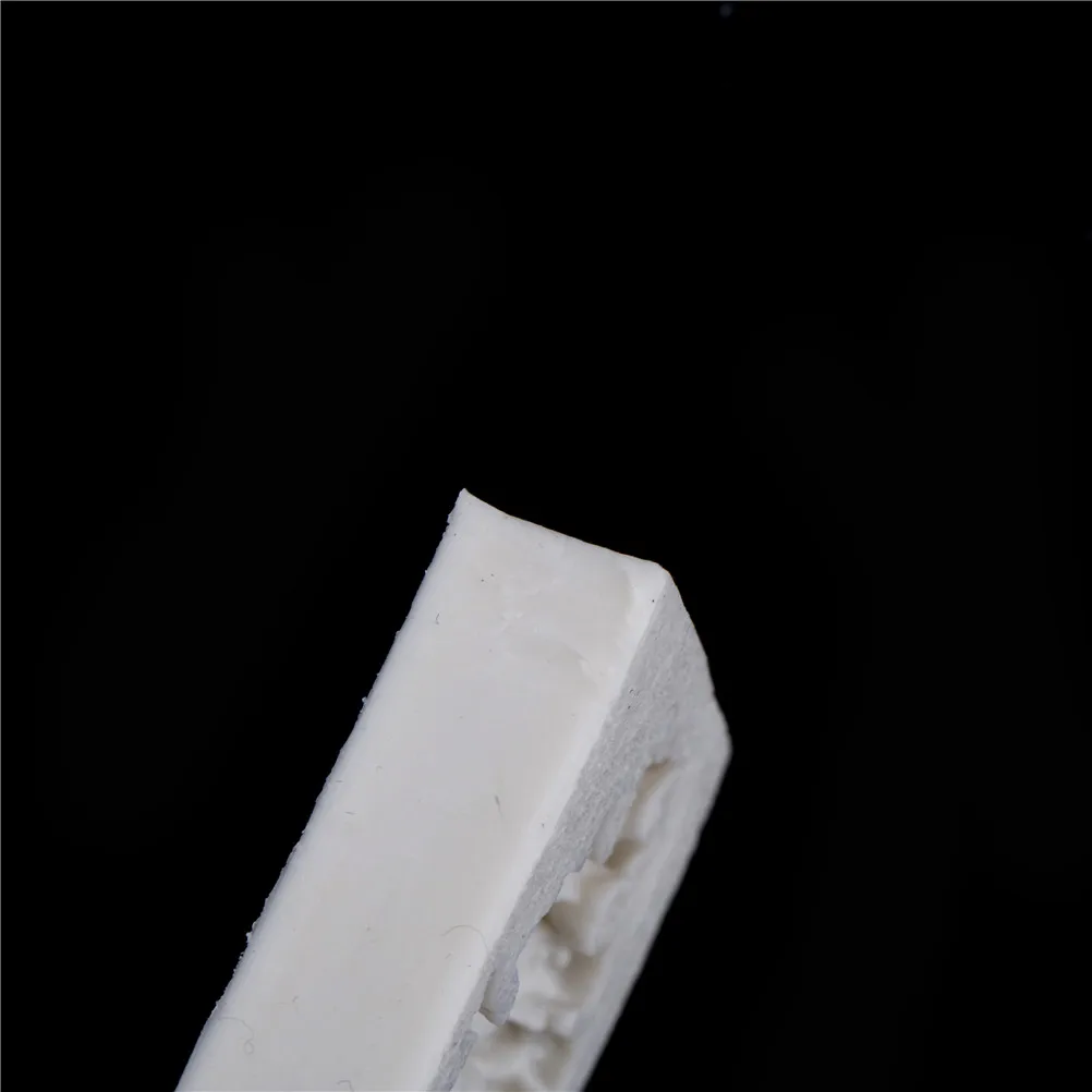 1 шт. силиконовые формочки для гаек|chocolate mold|mould mouldsilicone mold mould |