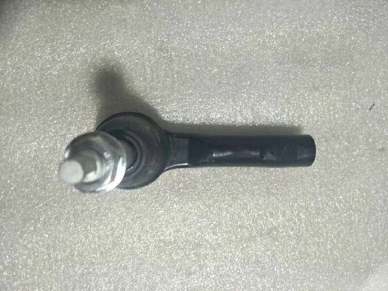 Внешний конец рулевой тяги L или R для CADILLAC SRX 2010 2016 CHEVROLET EQUINOX 2017 OEM:19207057|МКПП и