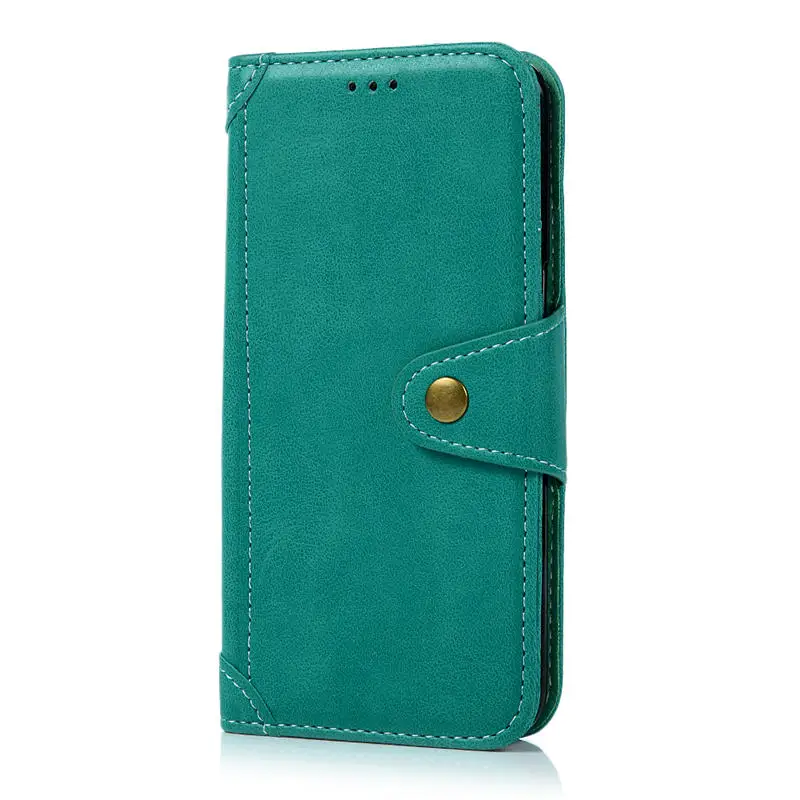 YOKIRIN Leather Case Phone Bag PU Flip Cover Stand Wallet Pouch For Samsung Galaxy S8 Plus S7 Edge S6 S5 A3 A5 J5 2017 2016 | Мобильные