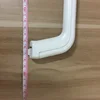 Изображение товара 3