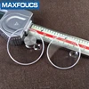 Изображение товара 4
