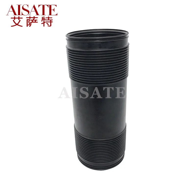 Задний пылезащитный чехол для Mercedes R230 ABC гидравлический амортизатор резиновый