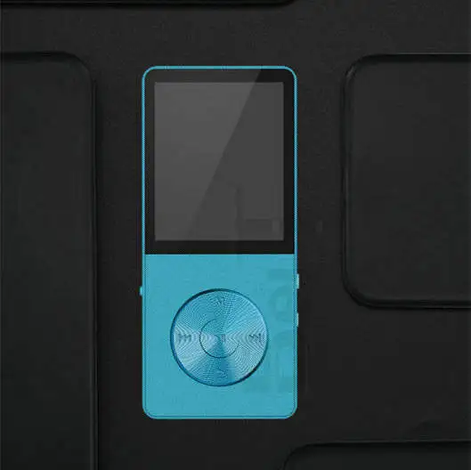 Мини MP4 плеер со встроенным динамиком MP3 музыкальный с hifi mp-3 usb Радио Видео mp 4