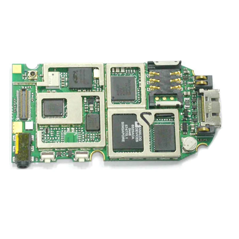 Студент на заказ калькулятор pcb Производство Быстрая доставка pcba | Инструменты