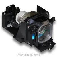 LMP-E150  Projector lamp with housing for Sony vpl-es2  vpl-ex2