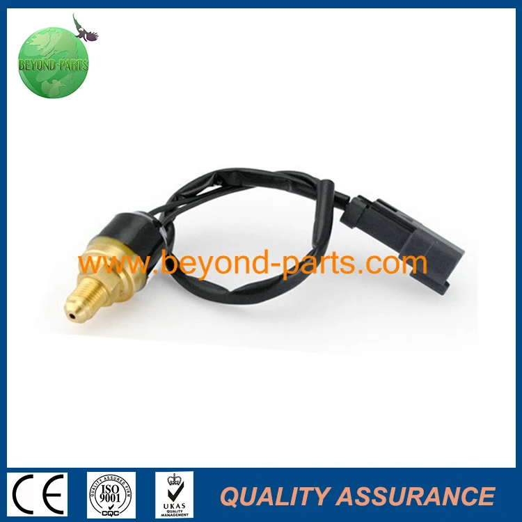 excavator 320D E320D pressure sensor 309-5769 | Автомобили и мотоциклы