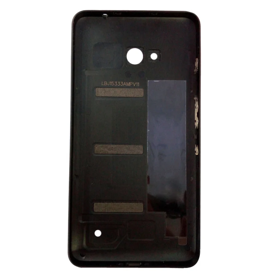 Задняя крышка батарейного отсека JPFix для Nokia Lumia 640 RM-1077 /1109 /1113 задняя корпуса