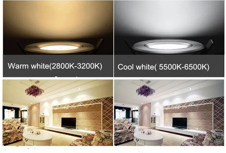 220 V светодиодный, современный, модный, с 3 головками, стеклянный crsyal drop light, белый/теплый белый, лампа для дома