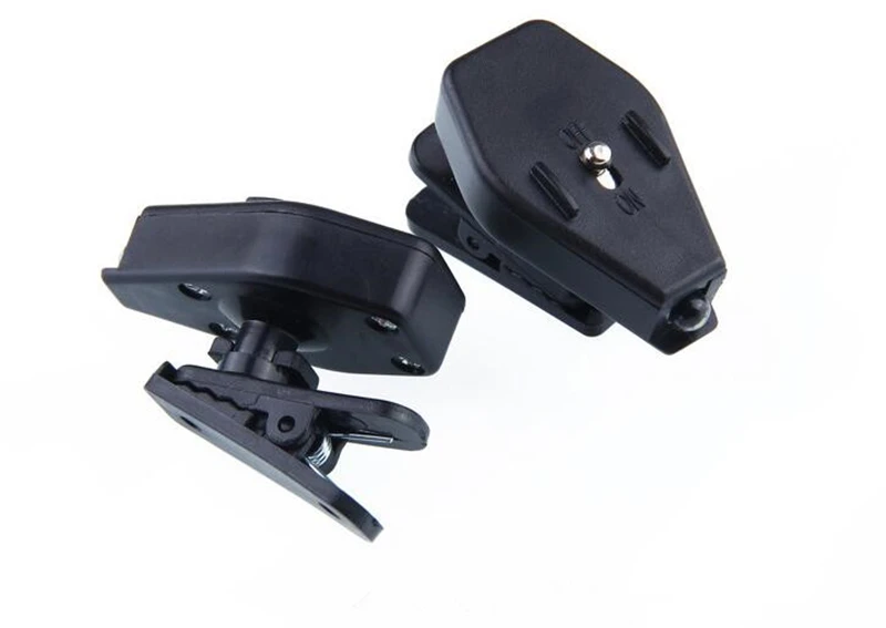 2 шт. универсальные портативные гибкие светодиодные лампы для чтения|led eyeglass clip|clip