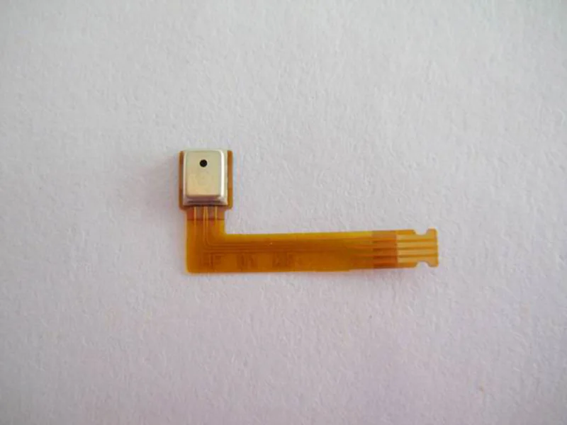 

Brand New Repair Parts For 3DS Microphone Cable Speaker Flex Cable 5 pcs/lot