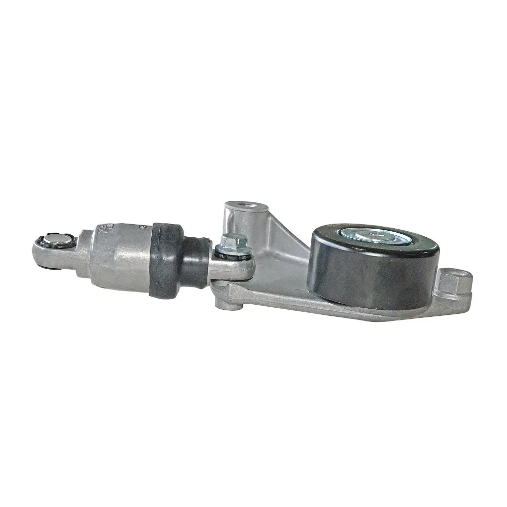AP01 A/C натяжитель ремня для Toyota Camry Rav4 Highlander Scion Tc xB 01 12 16620 28071 28090 0W110|Клапаны и