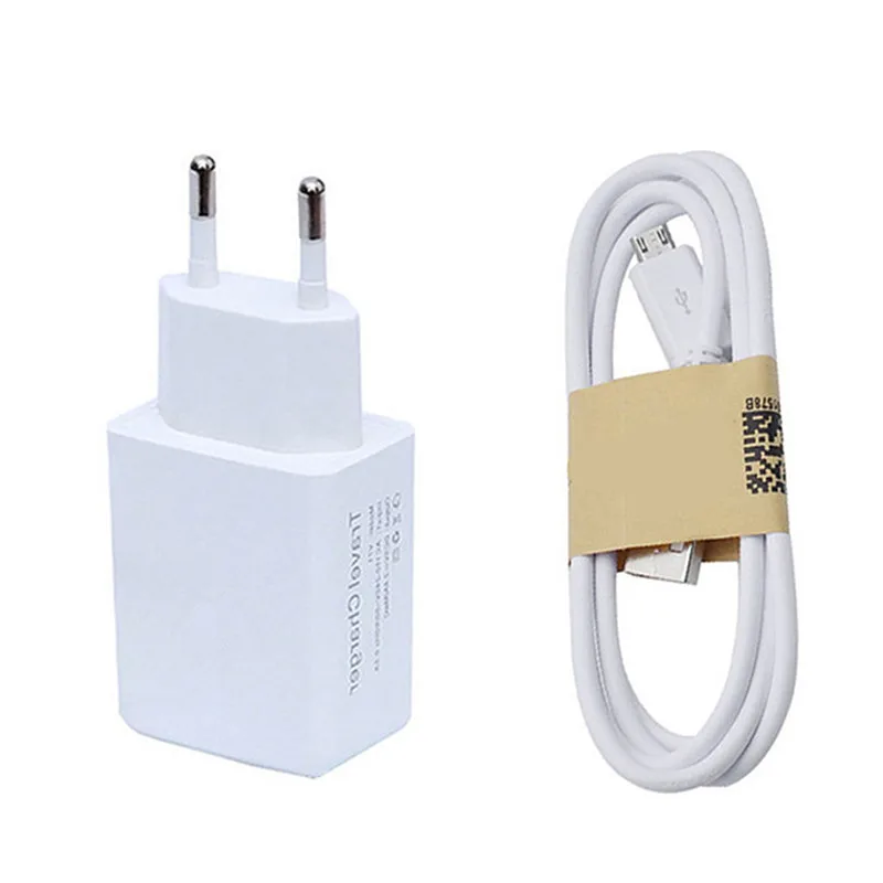 Micro USB зарядное устройство 5 В 2A AC и для Samsung galaxy s3 s4 s5 s6 A5 2016 j5 j7 Moto X Play yota phone 2 Leagoo M5 |
