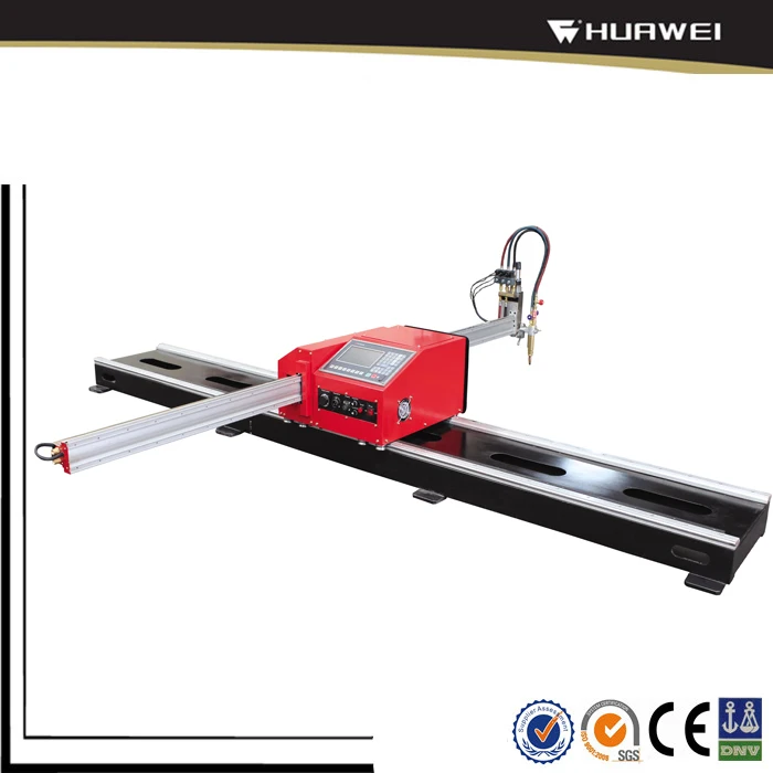 Приблизительная портативная режущая машина размером 1 8 метра|machine|machine cuttingmachine