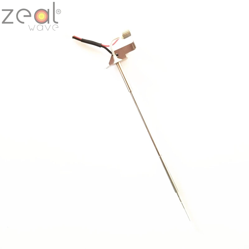 Для пробного зонда Mindray BS120 BS130 BS180 BS190 BS200 BS220 BS200E BS220E BS230 BS330 BS350 BS330E BS350E | Компьютеры