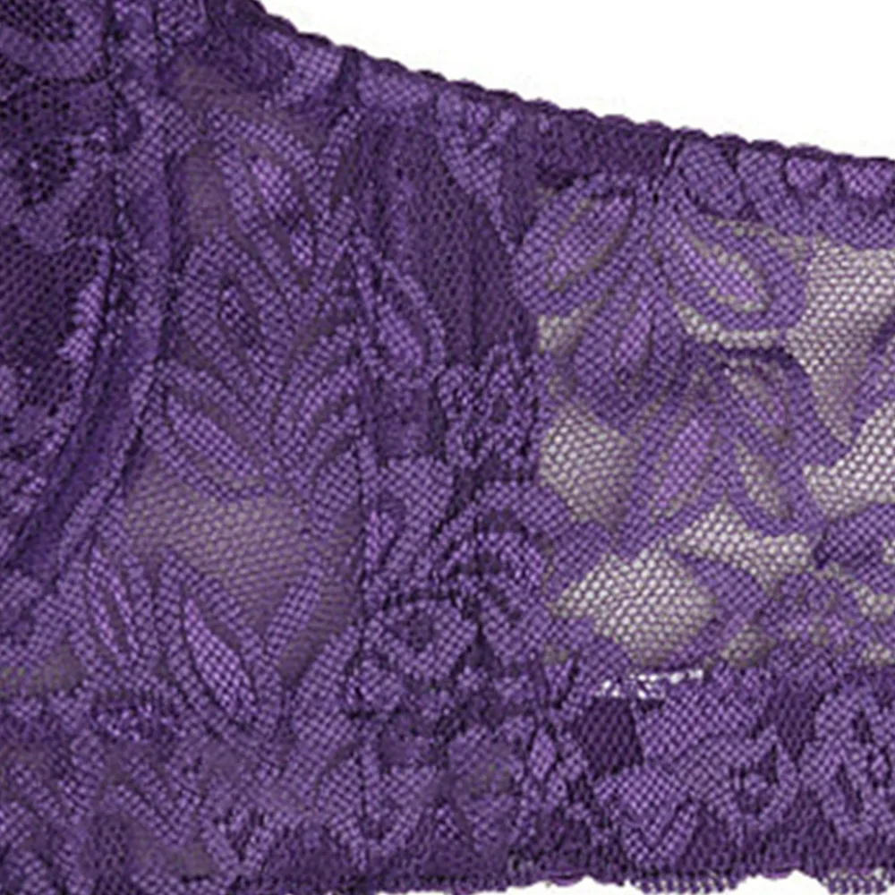 Женский кружевной бюстгальтер с чашками пуш ап|bras for women|bra forbra up |