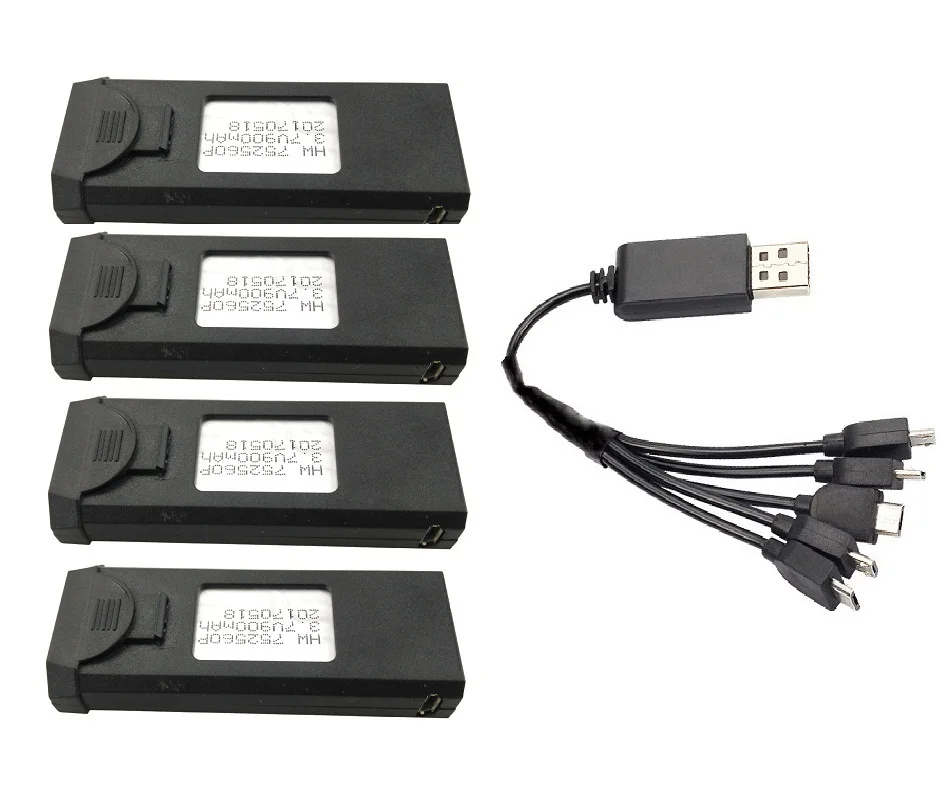 3 7 V 900mAh 30C Lipo Bettery аксессуары/зарядное устройство для XS809 XS809W XS809HW v батареи |
