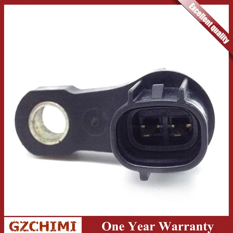31935 8Y000 новый датчик входной скорости передачи для Nissan Quest Altima 20042005 2006 2007 2008