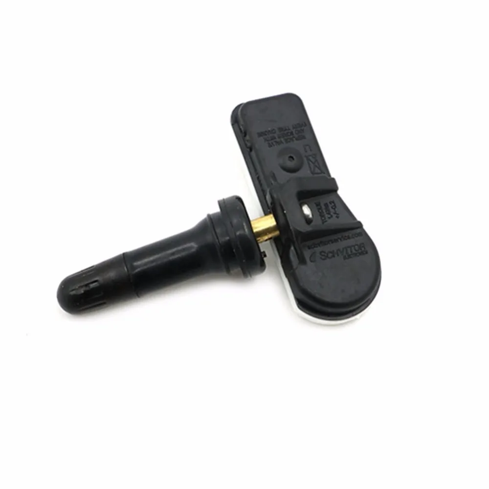 TPMS для монитора давления в шинах Hyundai Tucson i40 ix35 52933 C1100 52933C1100|Системы контроля