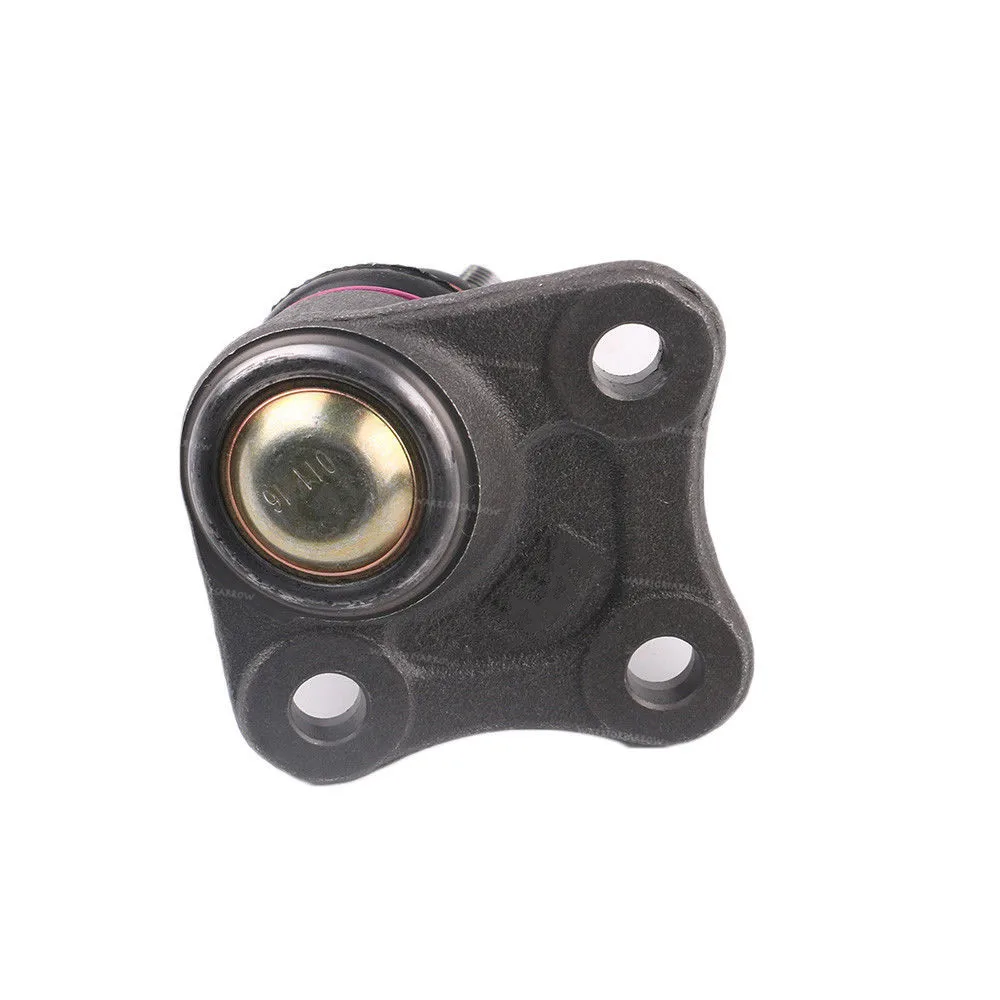 1J0407365C для VW Golf Jetta MK4 Bora Beetle AUDI A3 Leon 2000 2006 Толедо 1999 2004 передняя левая подвеска