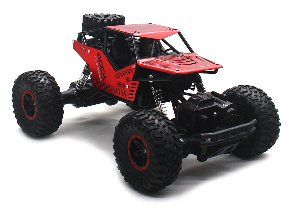 1:16 машинка на радиоуправлении 4WD 2,4 Ghz Рок Гусеничный пульт дистанционного управления игрушки машины на радиоуправлении игрушки для детей 8888